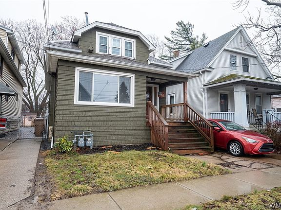 3rd image of 45 Ridge Park Ave