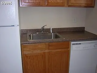 730 15th St #730 — Photo 7
