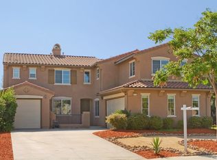 31713 Whitecrown Dr, Murrieta, CA 92563