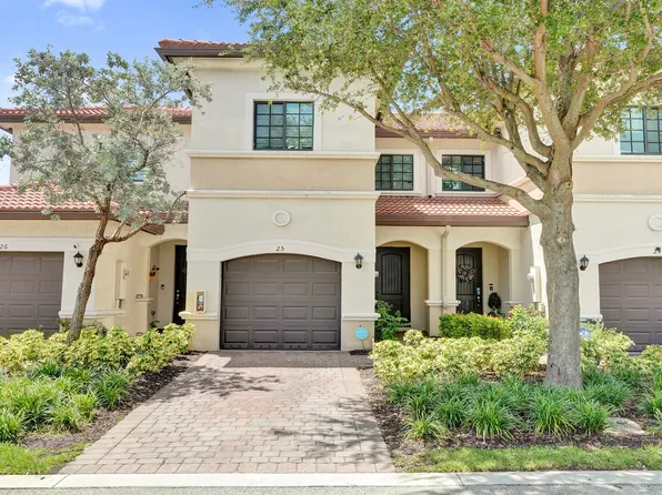 4208 N Dixie Hwy #25, Fort Lauderdale, FL 33334