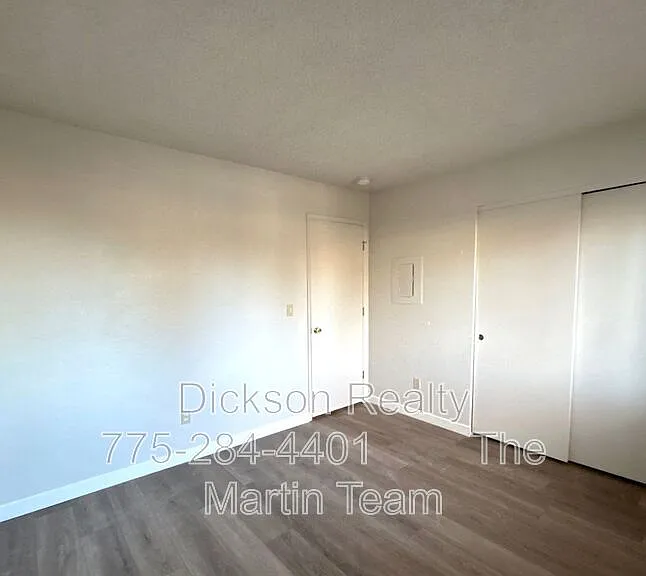 2980 Tierra Verde W — Photo 6