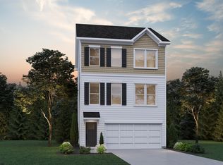743 Hardman Dr, Morgantown, WV 26501