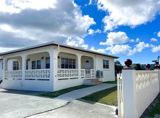440 Mount Pleasant Est, Frederiksted, VI 00840