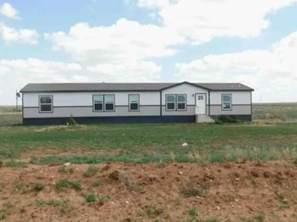 4098 Playa Rd, Ropesville, TX 79358