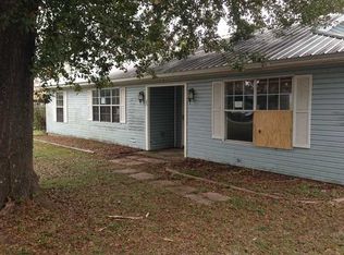 4955 Jennifer Ln, Pace, FL 32571