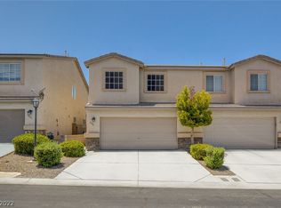 2096 Audrey Hepburn St, Las Vegas, NV 89142, MLS# 2464419