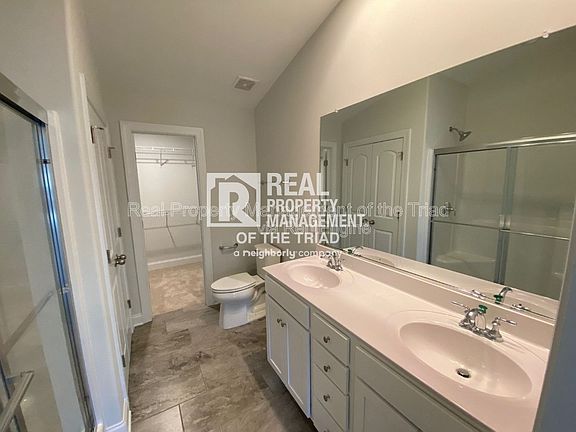 4th image of 4332 Holstein Dr