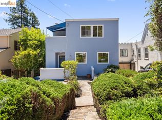 912 Spruce St, Berkeley, CA 94707