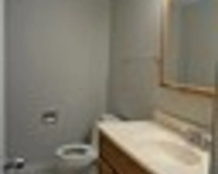 124 E Bailey Rd #A — Photo 5