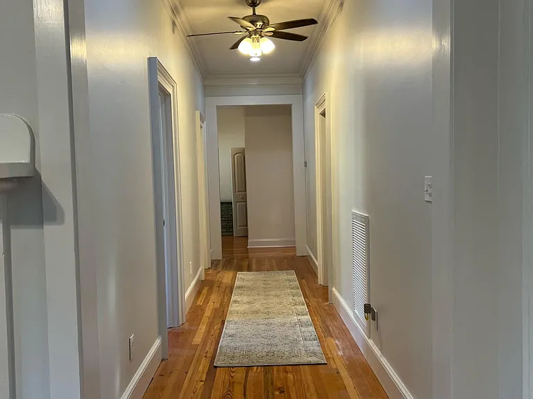 228 Walker Ave NE — Photo 5