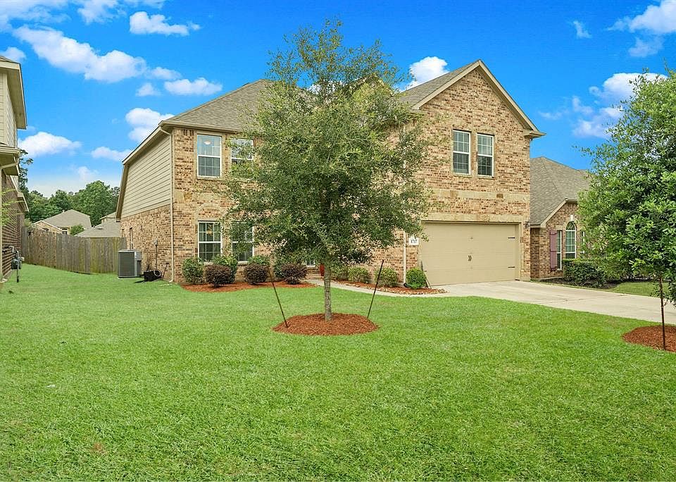 1st image of 1717 Park Oak Dr