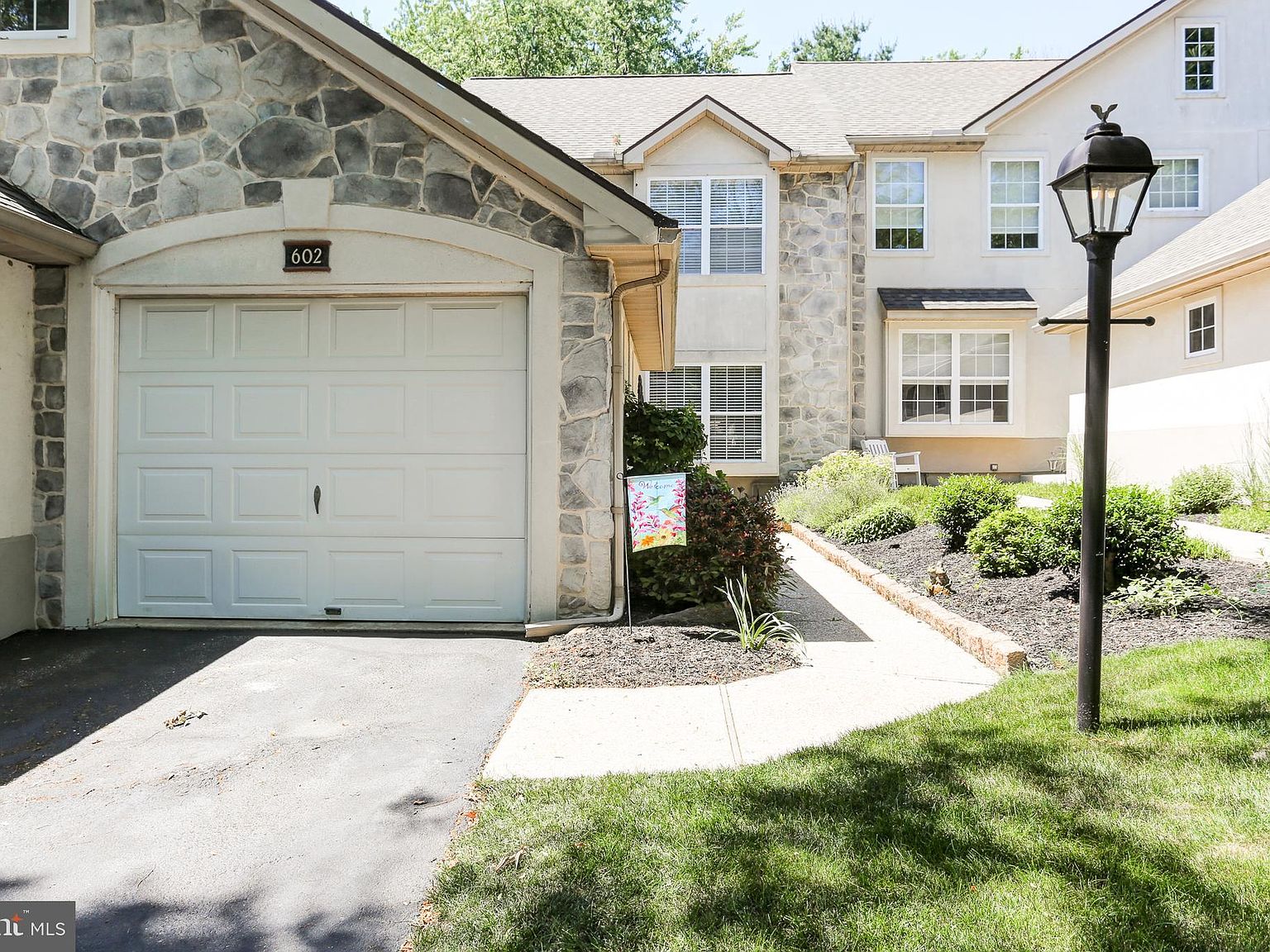 602 Crestgate Pl, Millersville, PA 17551 Zillow