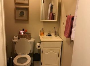 421 Dickinson St FLOOR 2, Philadelphia, PA 19147