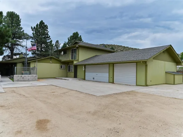 4300 Voltaire St, Carson City, NV 89703