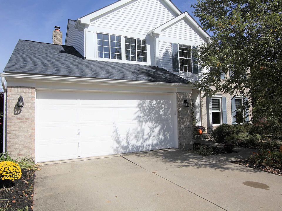 1st image of 7037 Highpoint Dr