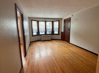 155 Sanders Rd APT 11, Buffalo, NY 14216