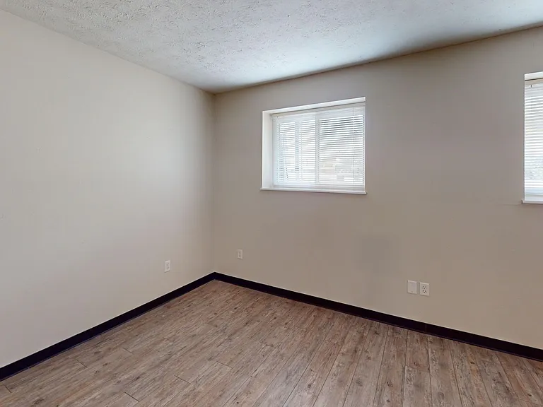 1304 Palmer Dr — Photo 82