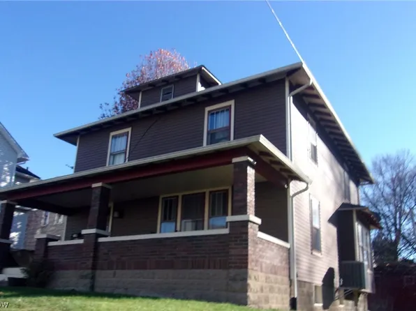 (undisclosed Address), Cambridge, OH 43725