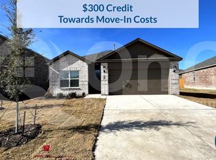 1909 McKee Ct, Anna, TX 75409