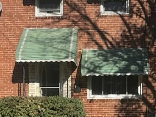 639 Lucia Ave, Baltimore, MD 21229