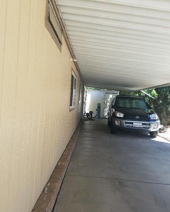 2nd image of 1030 E Avenue S Spc 102