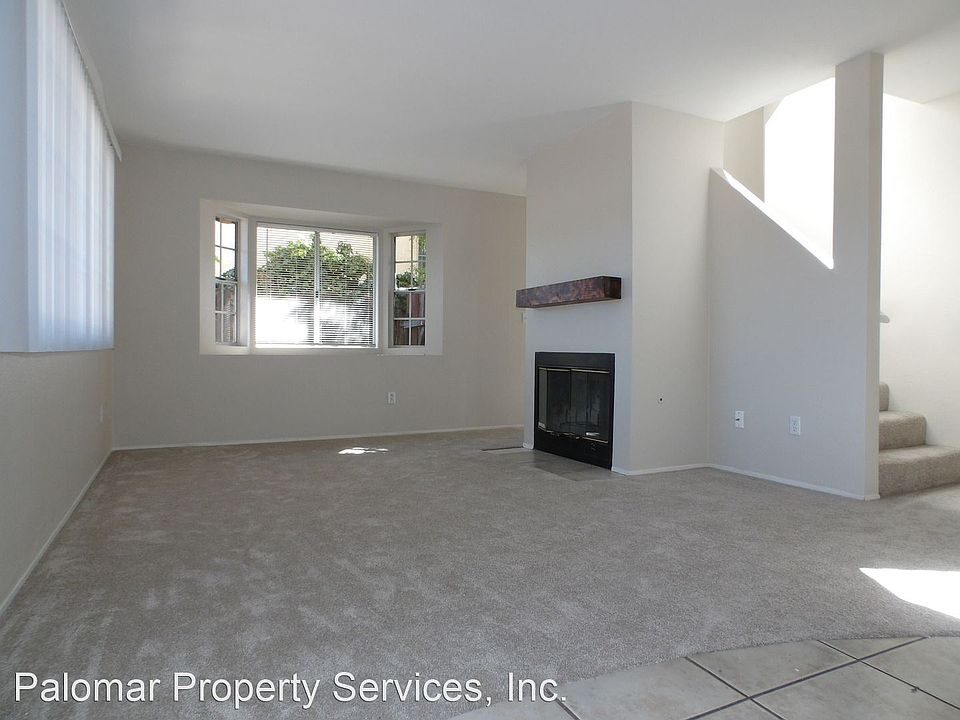 1st image of 406 Shirley Dr