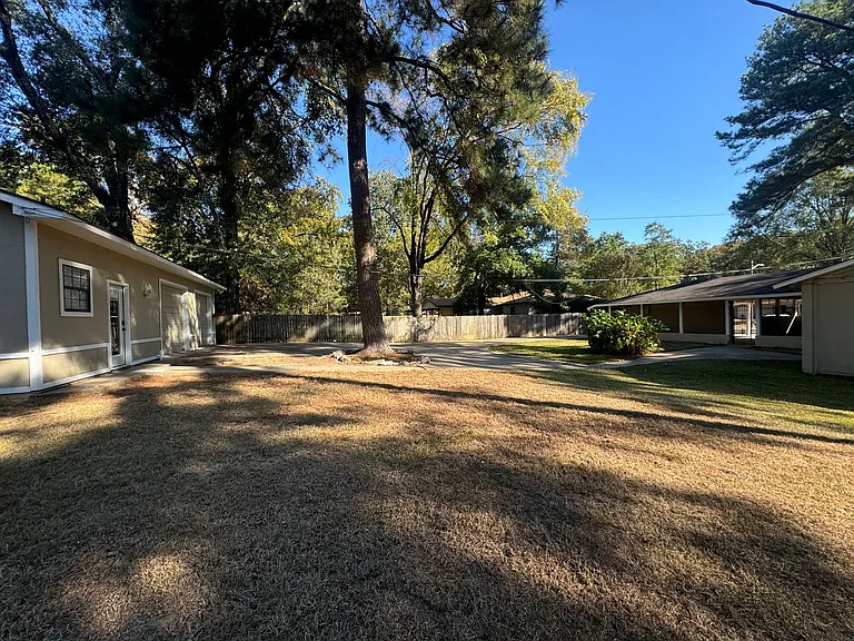 9434 Palmetto Ln — Photo 16