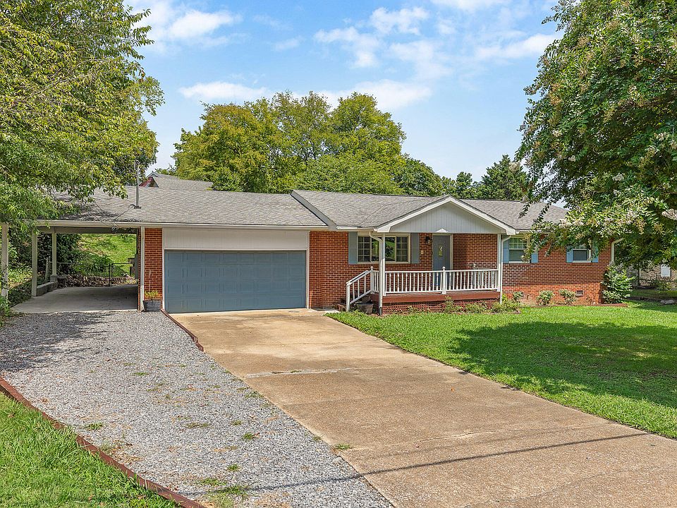1st image of 123 Callan Dr
