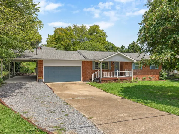 123 Callan Dr, Rossville, GA 30741