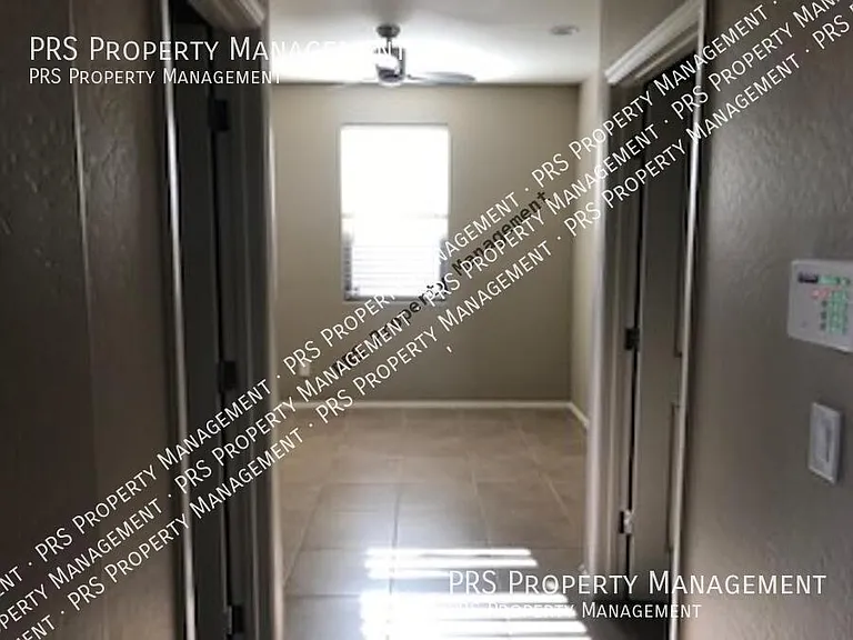 22595 E Via Del Palo — Photo 4