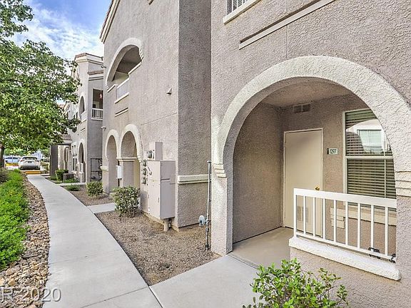 4th image of 10001 Peace Way Unit 1297