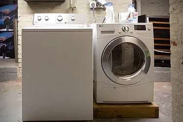 Rented by Double R Ventures LLC