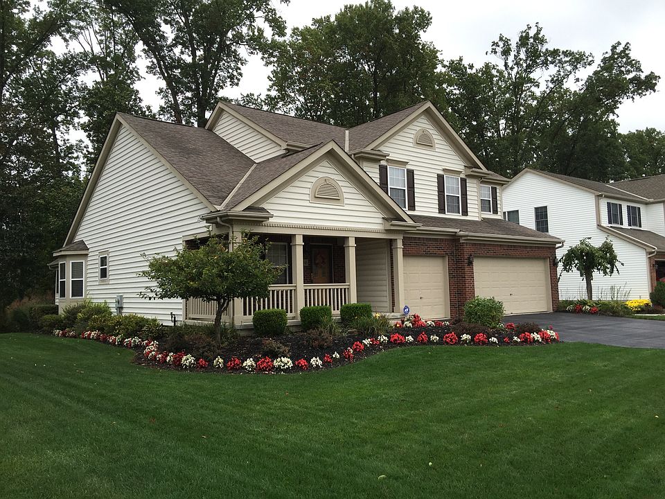 1st image of 7146 Nightshade Dr
