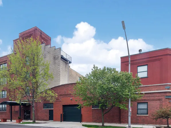 7240 Franklin St APT 4B, Forest Park, IL 60130