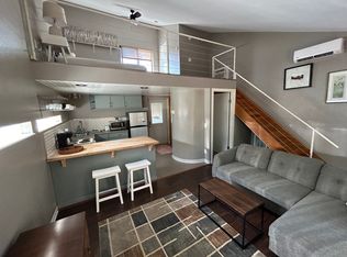 312-314 Lakeside, Madison, WI 53715