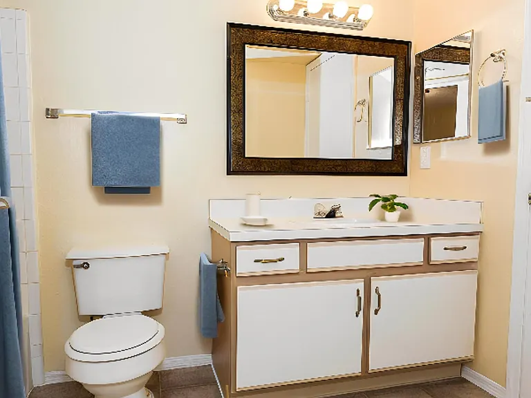 2202 Key West Ct #634 — Photo 7