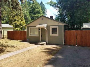 4252 Gardner Rd SE, Salem, OR 97302