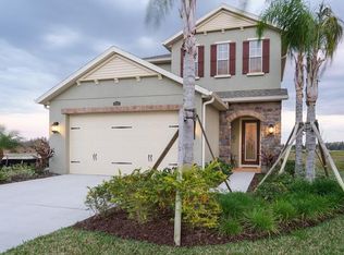 29138 Perilli Pl, Zephyrhills, FL 33543