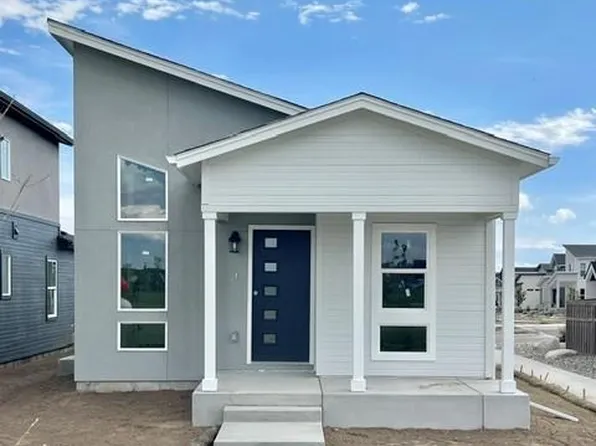6360 Seasons Bay Dr, Colorado Springs, CO 80922