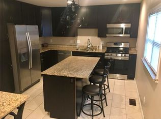 2346 Kingsford Dr, Florissant, MO