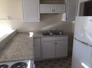 54 Charles St #2, Rochester, NH 03867