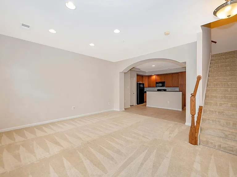 1816 Poolside Ln #A — Photo 18