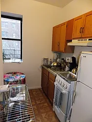 Rented by NYCP REALTY 