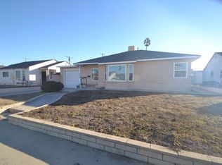 1040 Ilena St, Oxnard, CA 93030