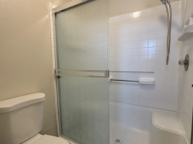 3500 Shawnee Dr #B — Photo 17