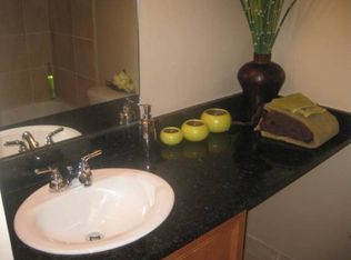 7511 Mandan Rd APT 101, Greenbelt, MD 20770