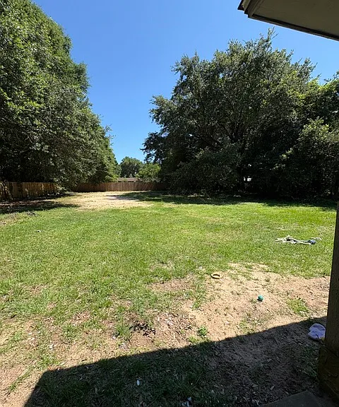 4416 Angie Ln — Photo 10