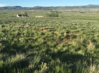 246 Amy Rd, Evanston, WY 82930