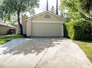 7229 Eminent Ct, Sacramento, CA 95842