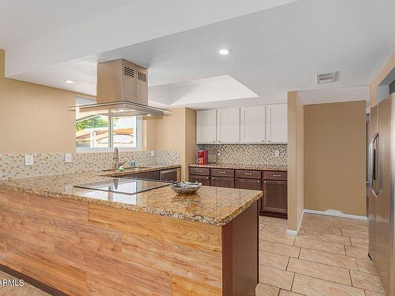5th image of 3730 W Cochise Dr